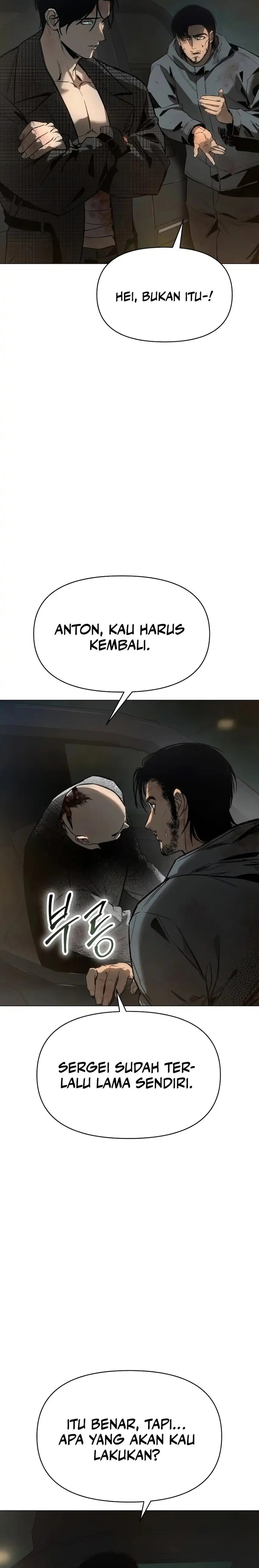 Obshchak Chapter 10 – halaman 6