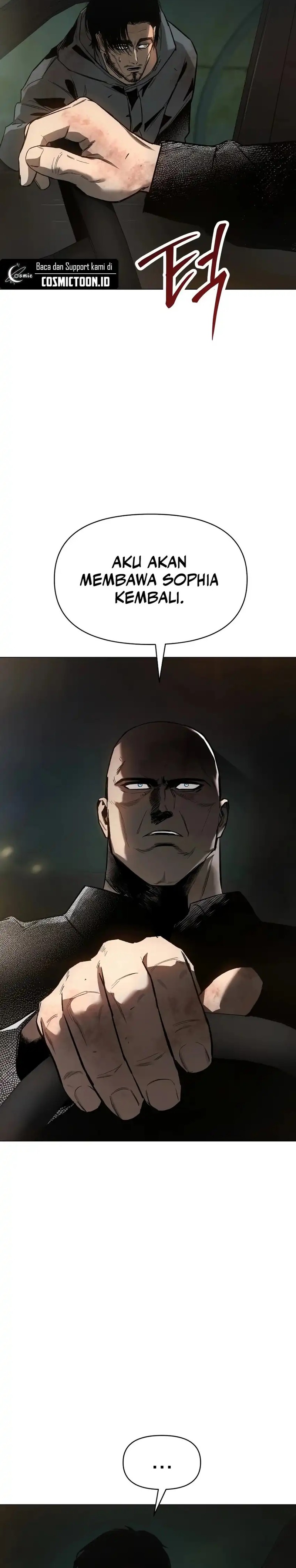 Obshchak Chapter 10 – halaman 7