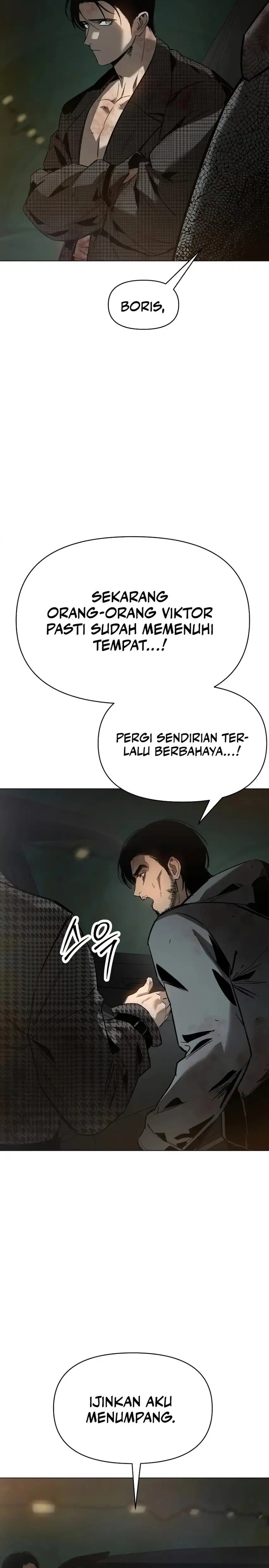 Obshchak Chapter 10 – halaman 8