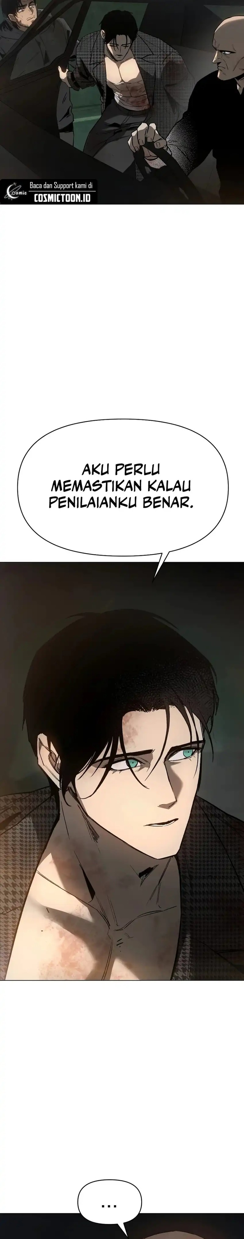 Obshchak Chapter 10 – halaman 9