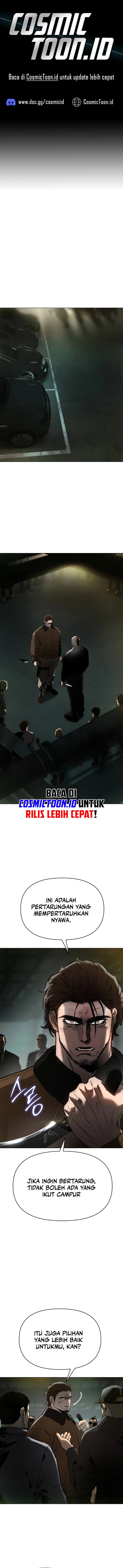 Obshchak Chapter 11 – halaman 1