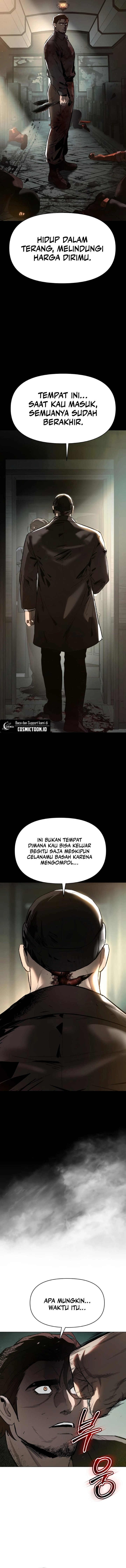 Obshchak Chapter 11 – halaman 16