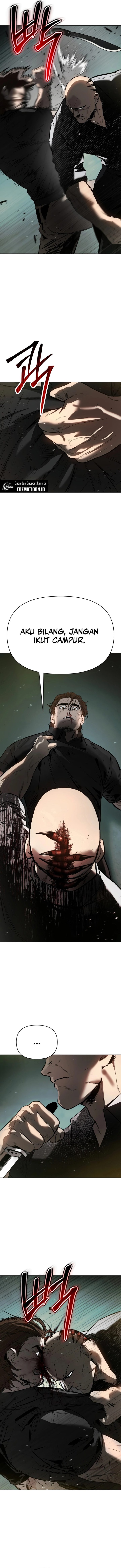Obshchak Chapter 11 – halaman 17