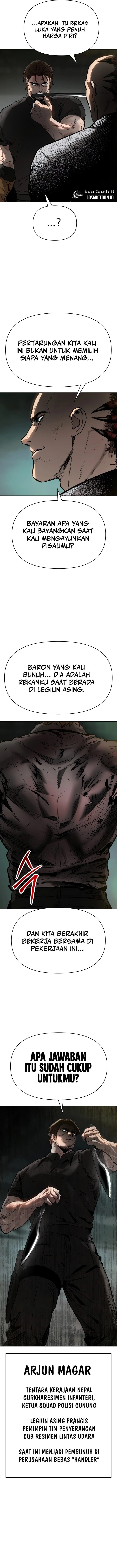 Obshchak Chapter 11 – halaman 5