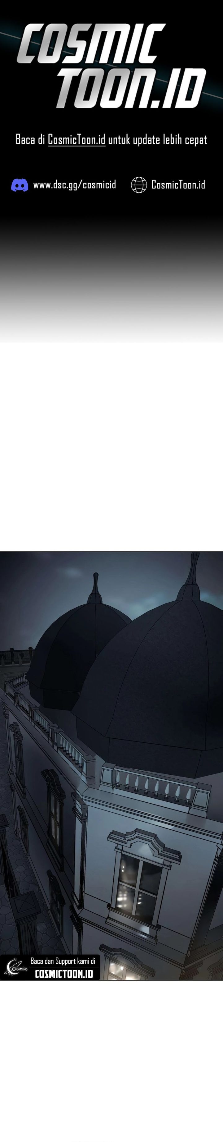 Obshchak Chapter 15 – halaman 1
