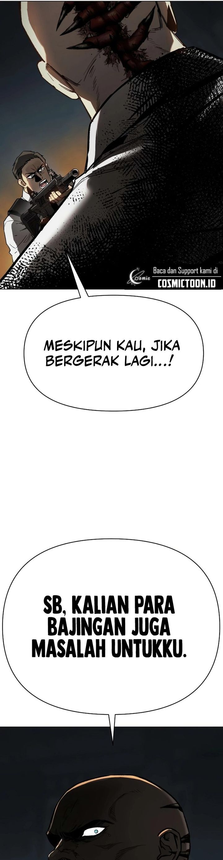 Obshchak Chapter 15 – halaman 10