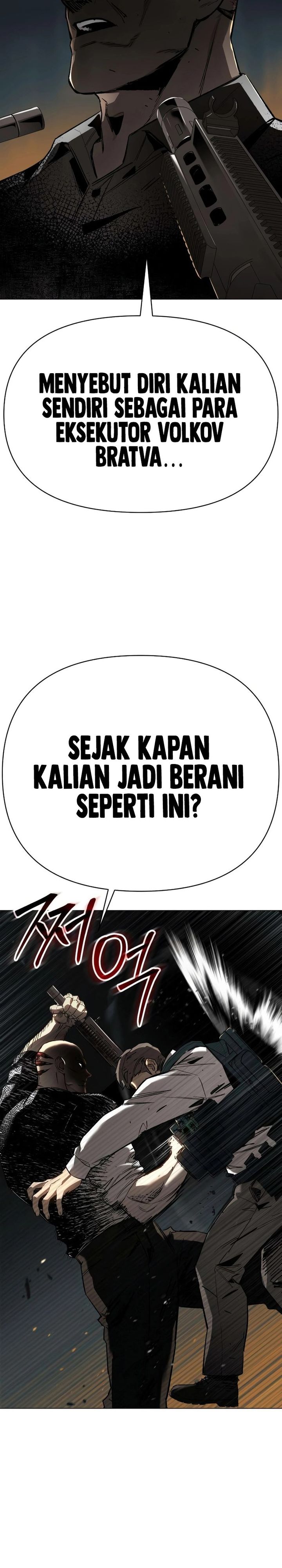 Obshchak Chapter 15 – halaman 11