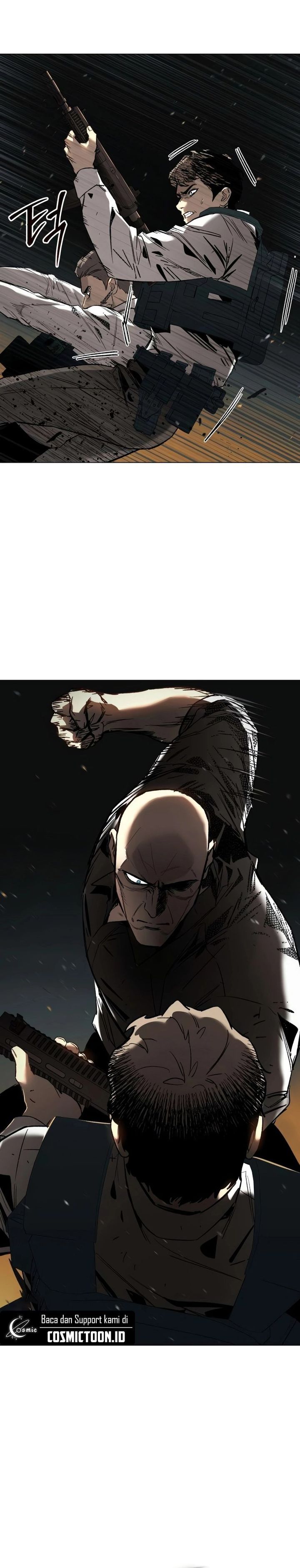 Obshchak Chapter 15 – halaman 12