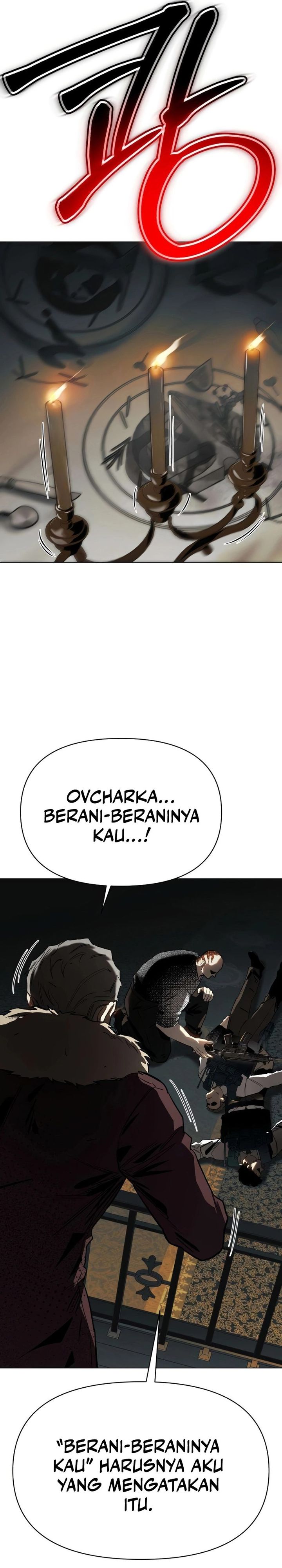 Obshchak Chapter 15 – halaman 13