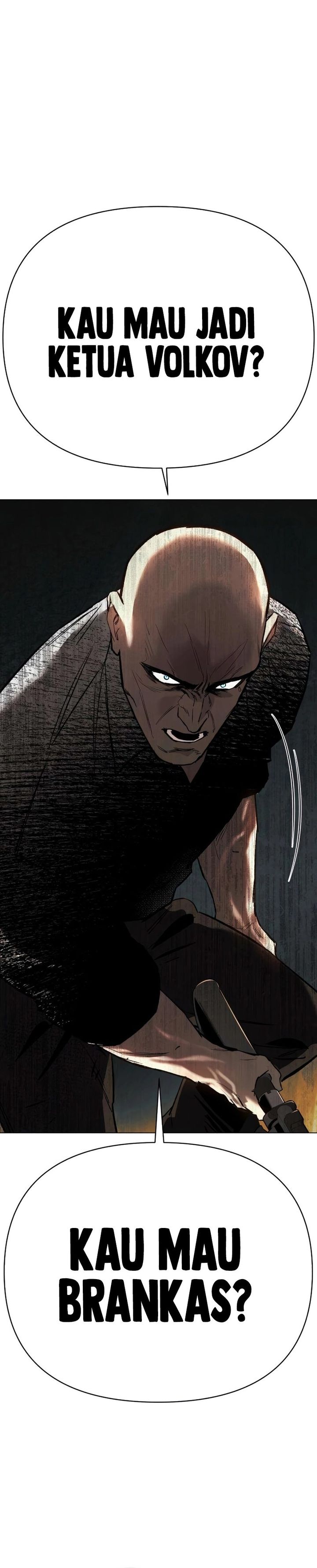 Obshchak Chapter 15 – halaman 14