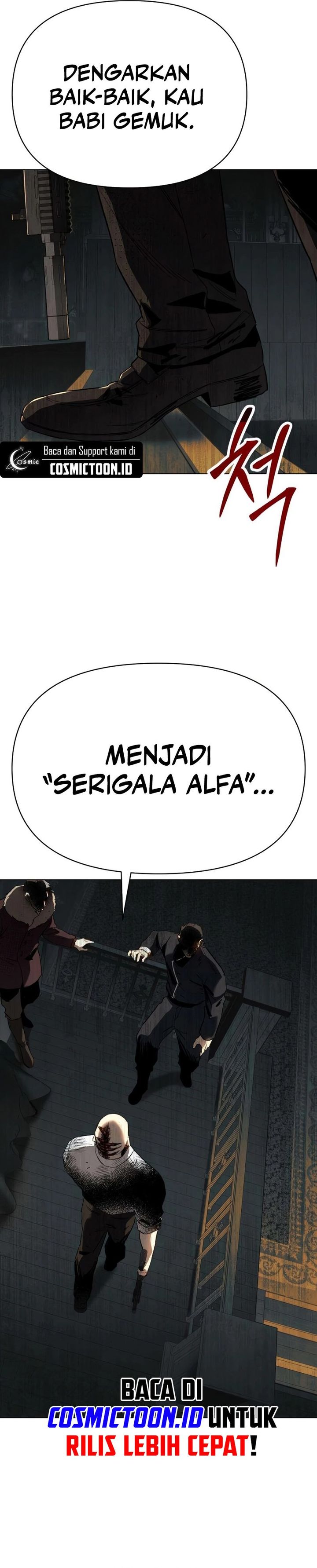 Obshchak Chapter 15 – halaman 15