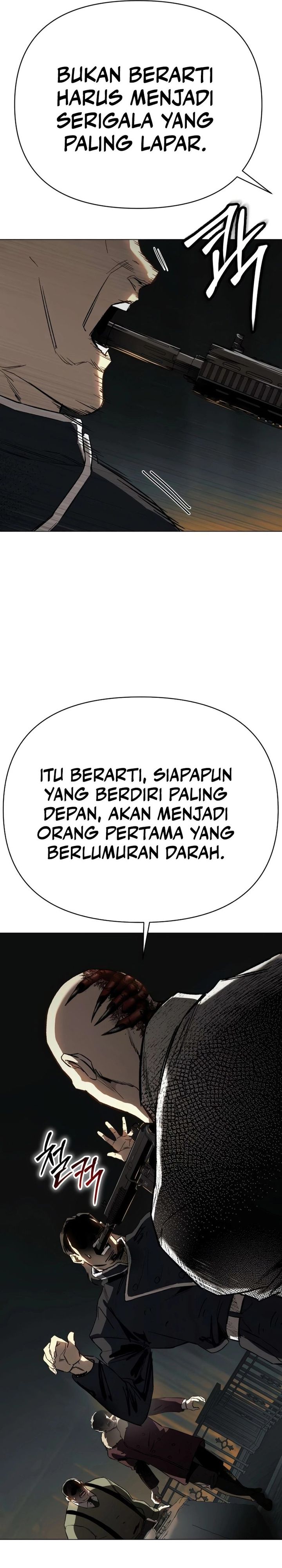 Obshchak Chapter 15 – halaman 16