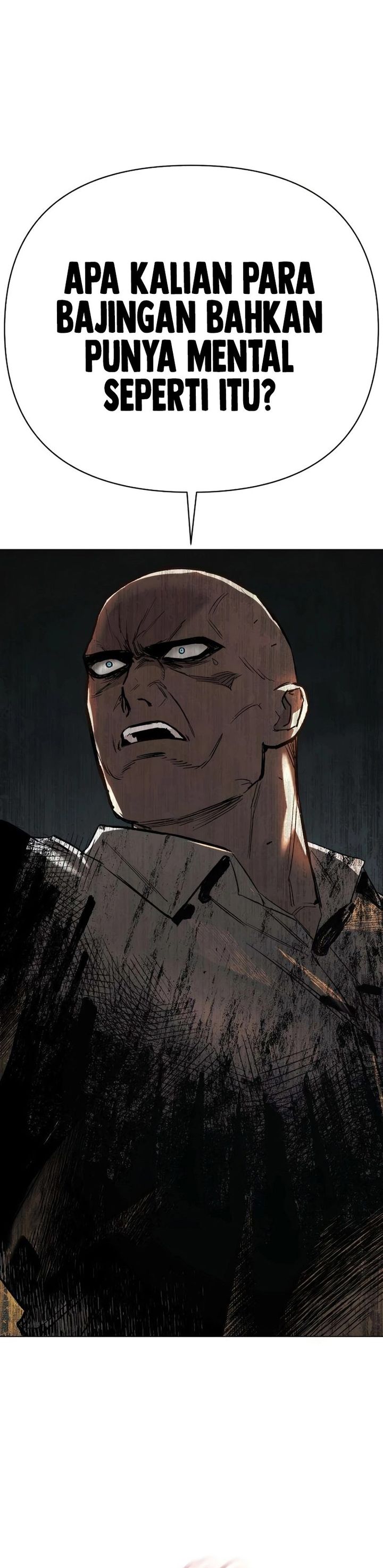Obshchak Chapter 15 – halaman 17
