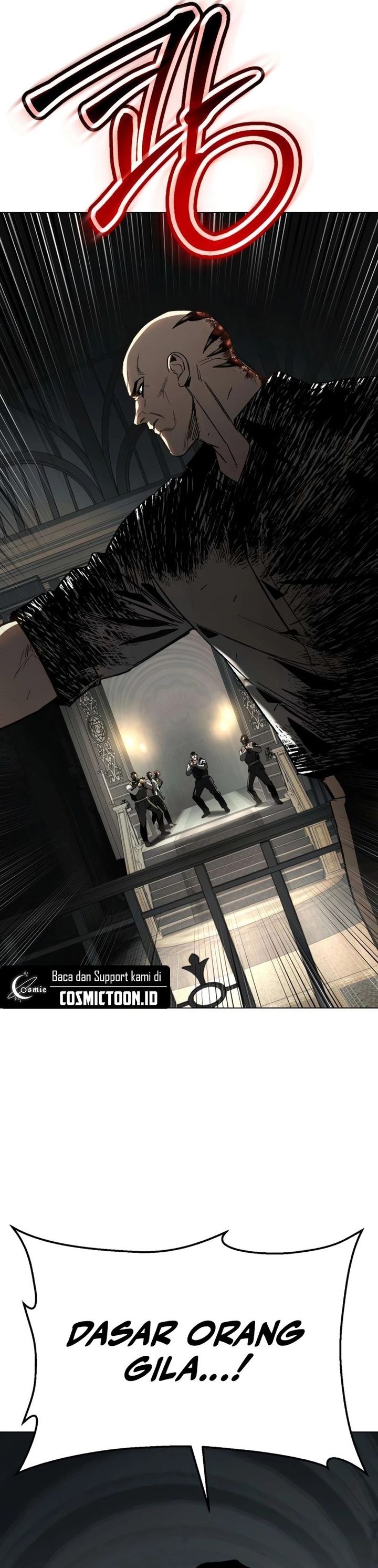 Obshchak Chapter 15 – halaman 18