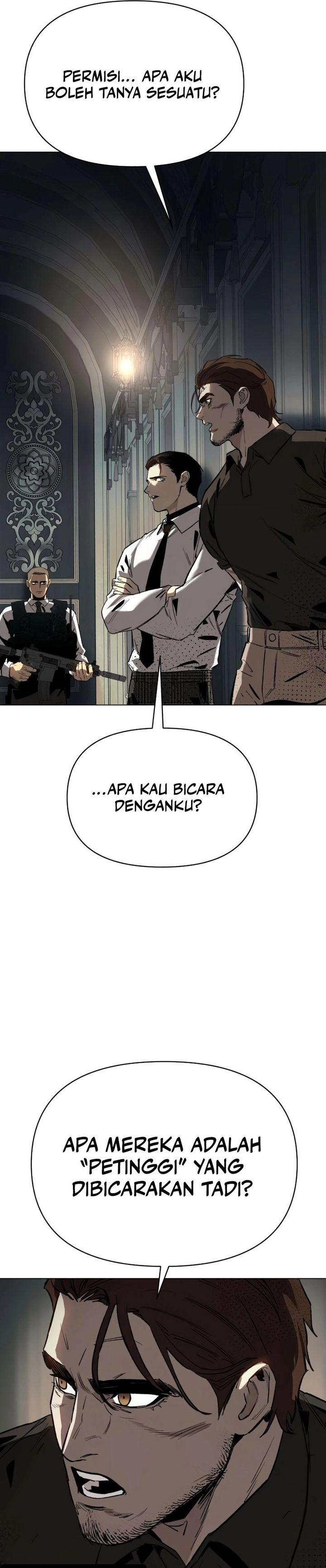 Obshchak Chapter 15 – halaman 2