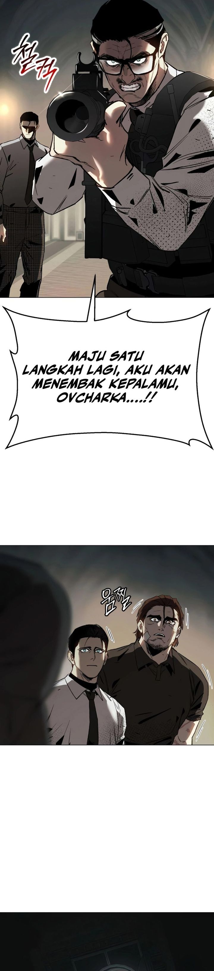 Obshchak Chapter 15 – halaman 19