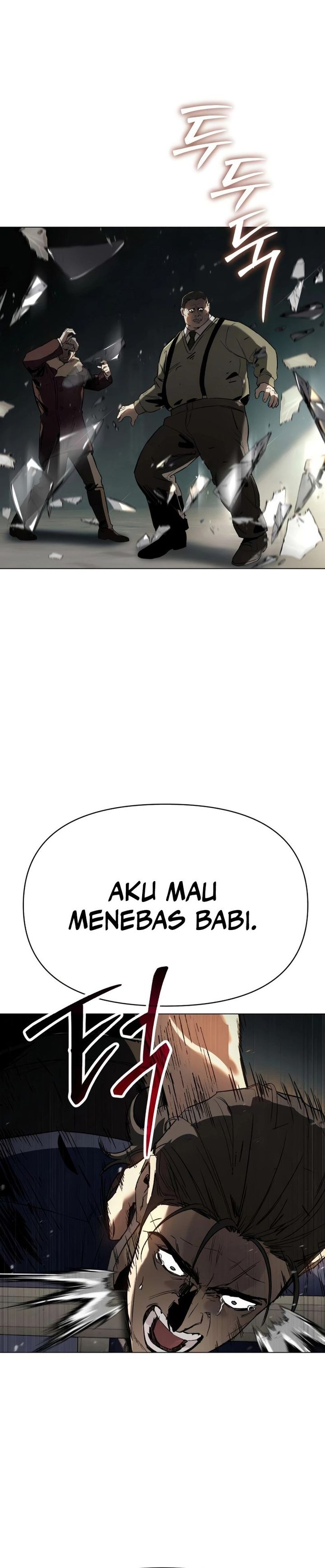 Obshchak Chapter 15 – halaman 22
