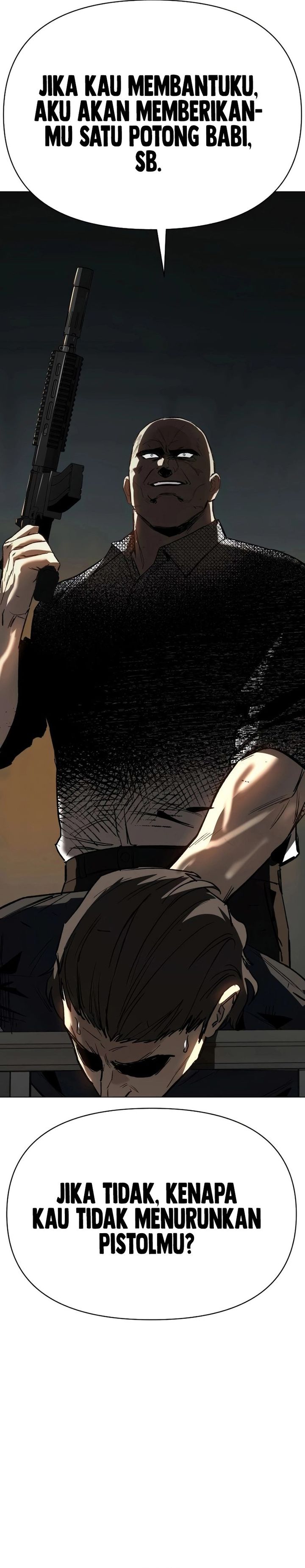 Obshchak Chapter 15 – halaman 23