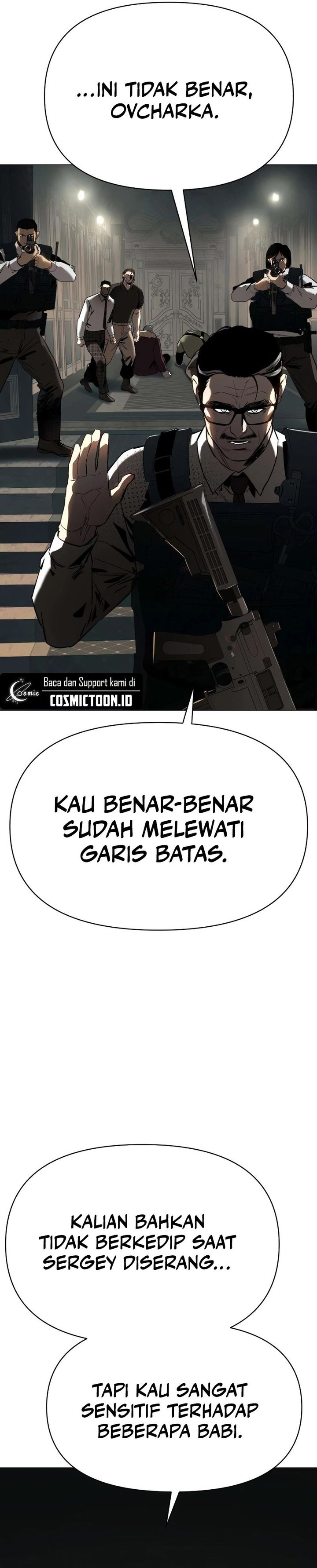 Obshchak Chapter 15 – halaman 24