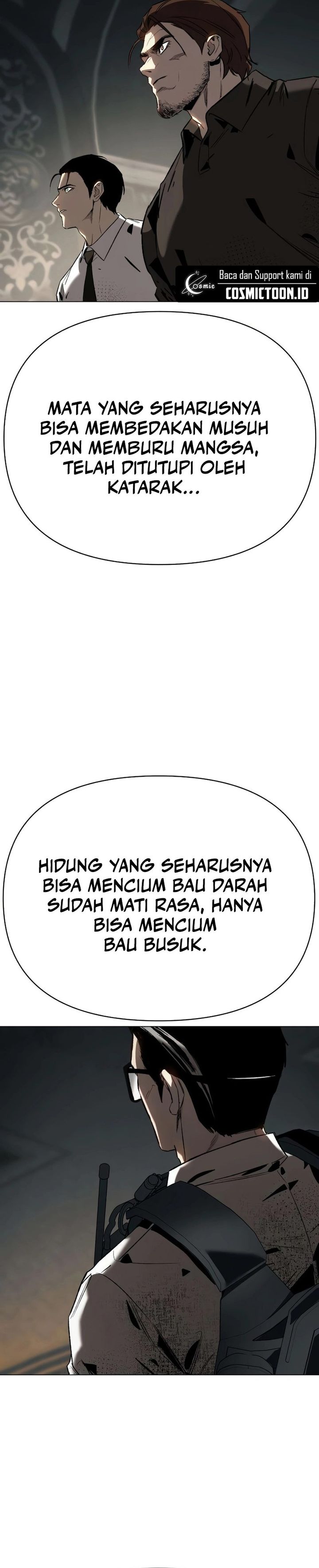 Obshchak Chapter 15 – halaman 27