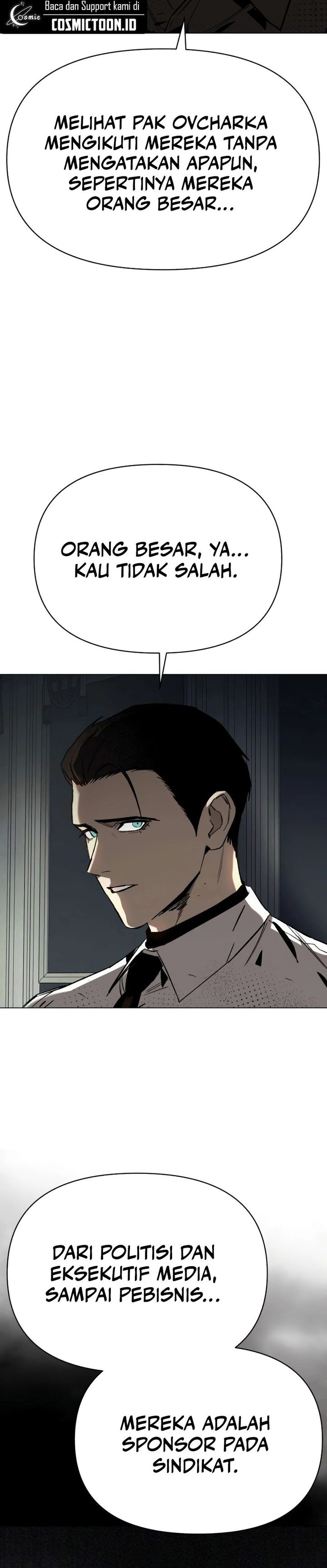 Obshchak Chapter 15 – halaman 3