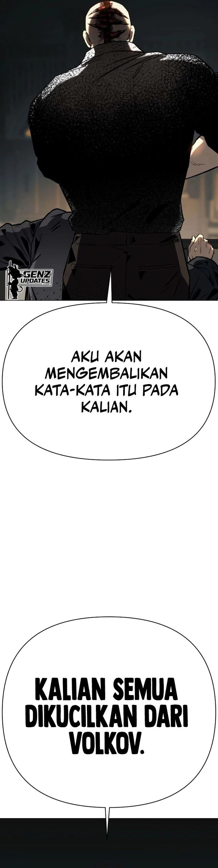 Obshchak Chapter 15 – halaman 29