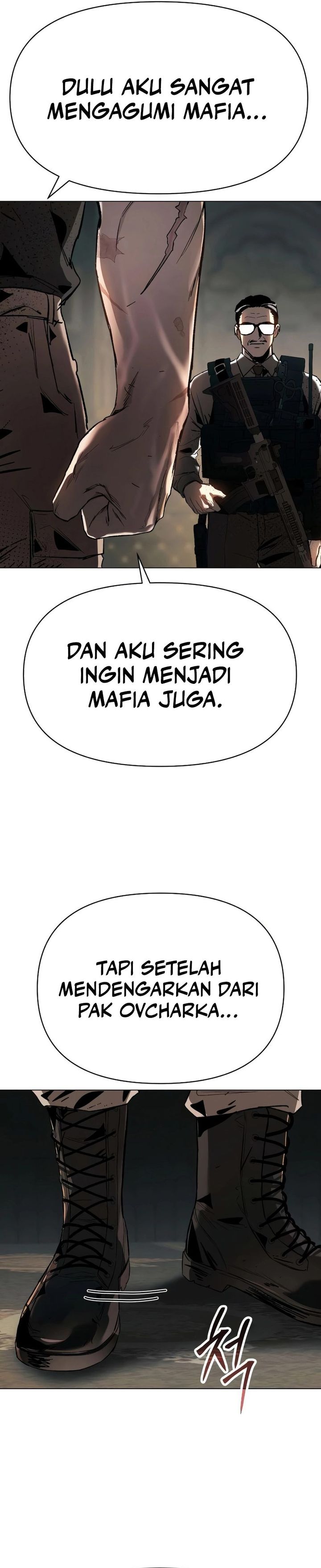 Obshchak Chapter 15 – halaman 32