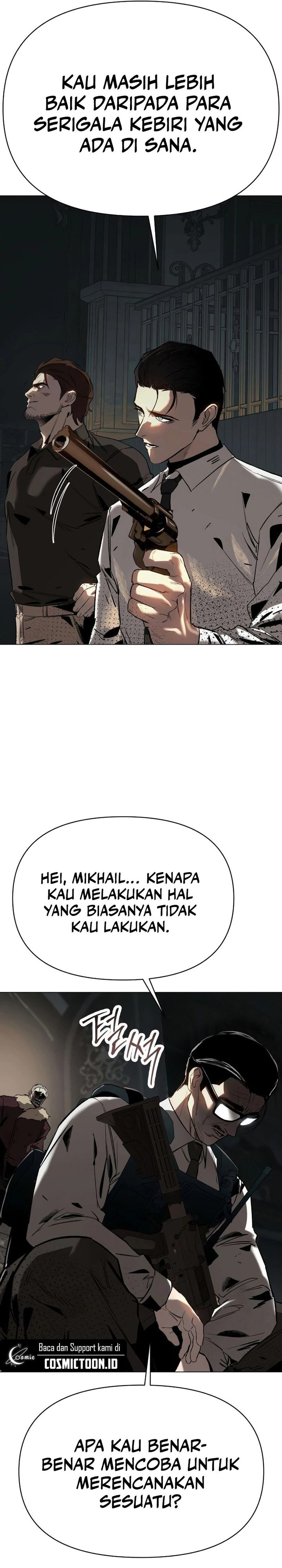 Obshchak Chapter 15 – halaman 35