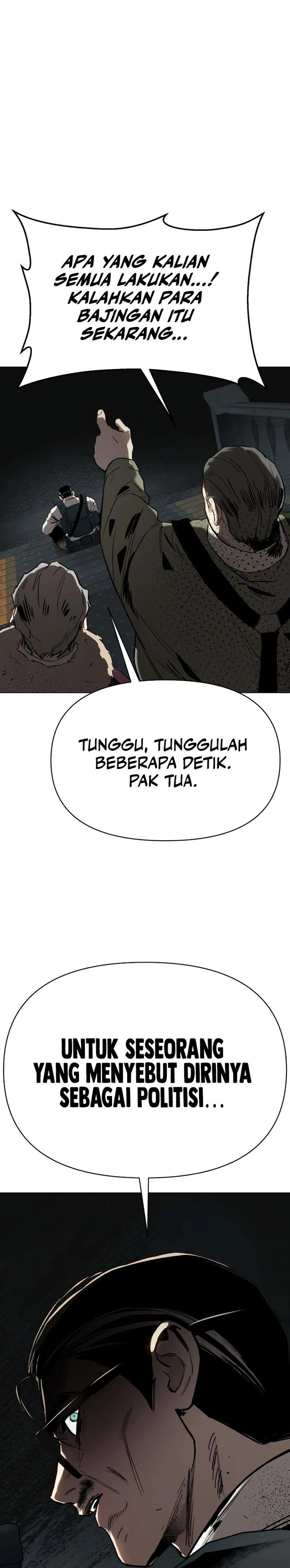 Obshchak Chapter 15 – halaman 36