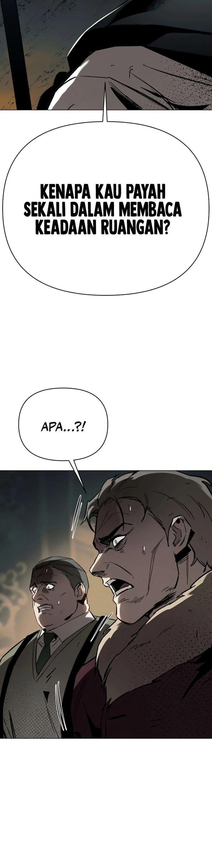 Obshchak Chapter 15 – halaman 37