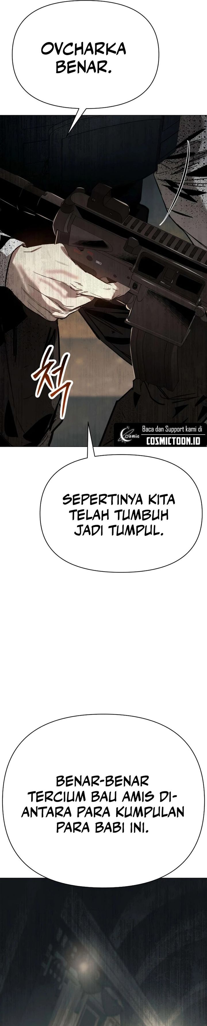 Obshchak Chapter 15 – halaman 38
