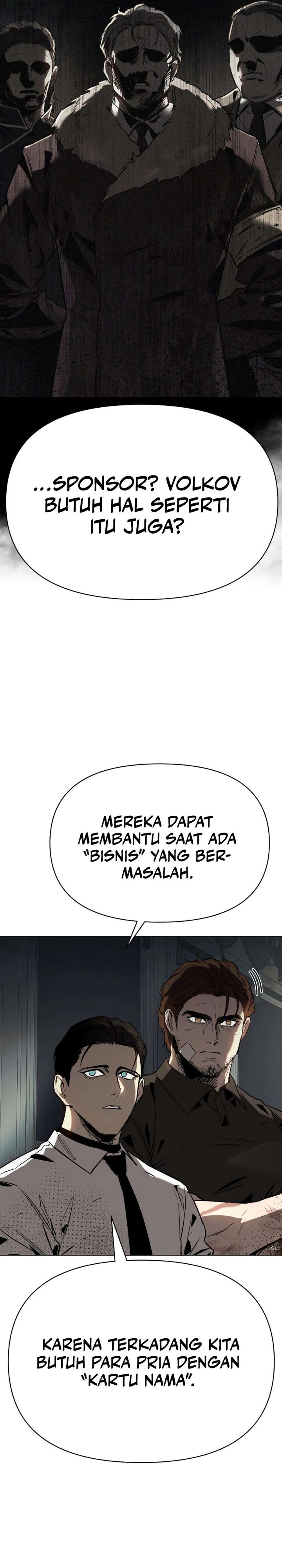 Obshchak Chapter 15 – halaman 4