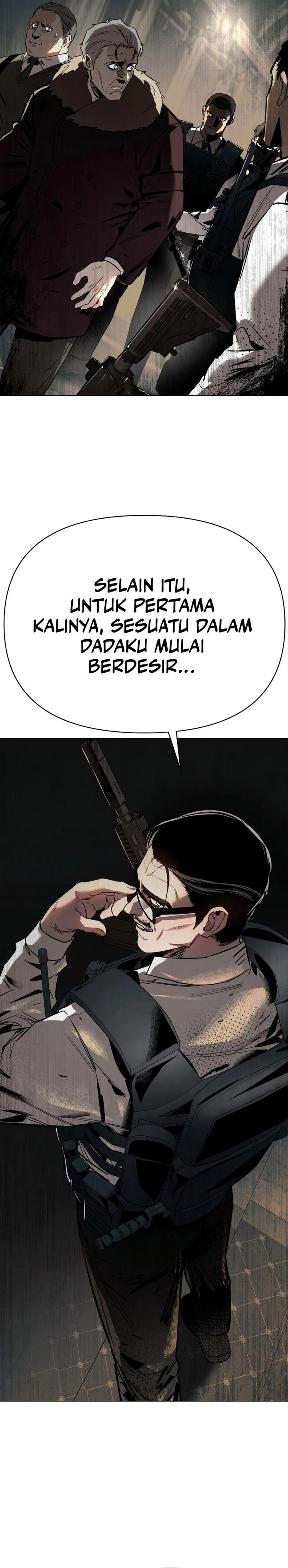 Obshchak Chapter 15 – halaman 39