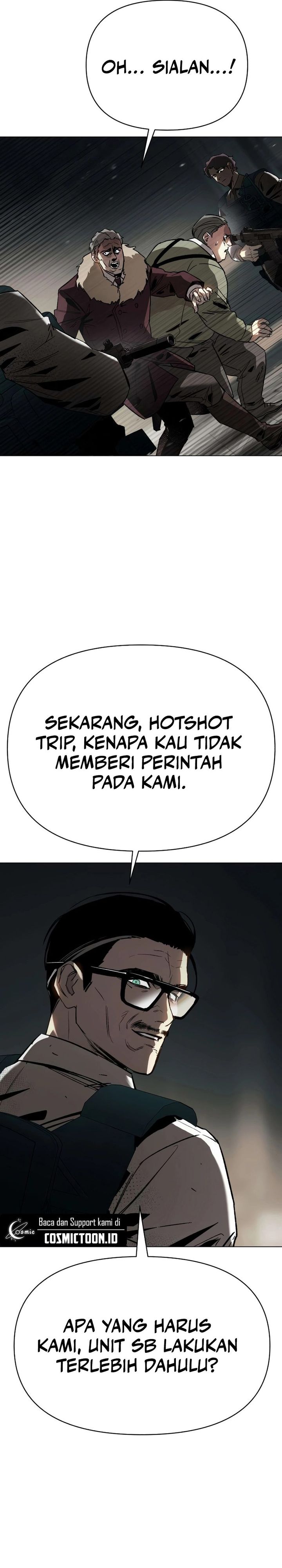 Obshchak Chapter 15 – halaman 40
