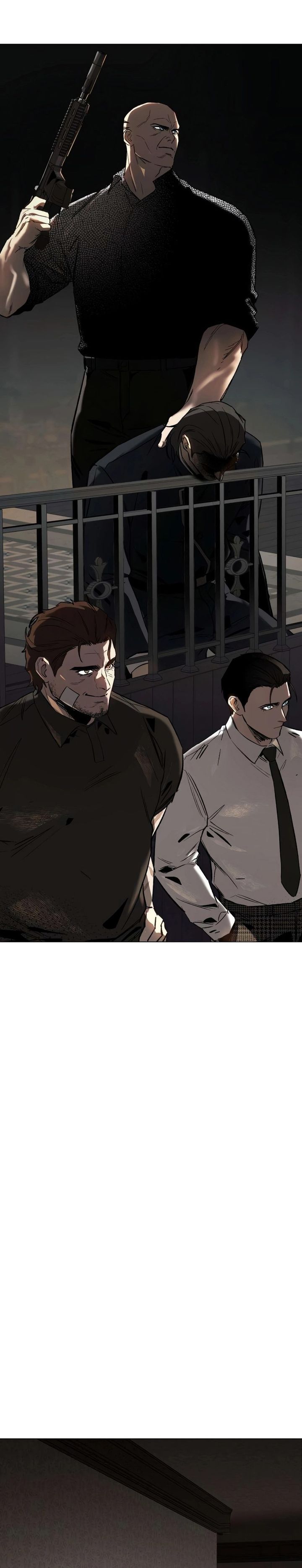 Obshchak Chapter 15 – halaman 41