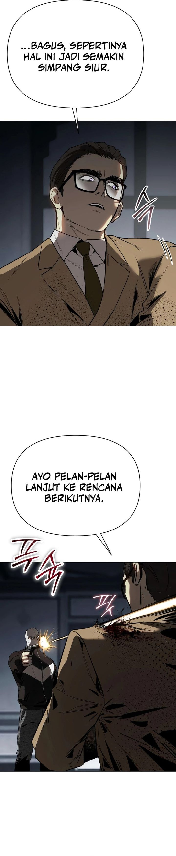 Obshchak Chapter 15 – halaman 48