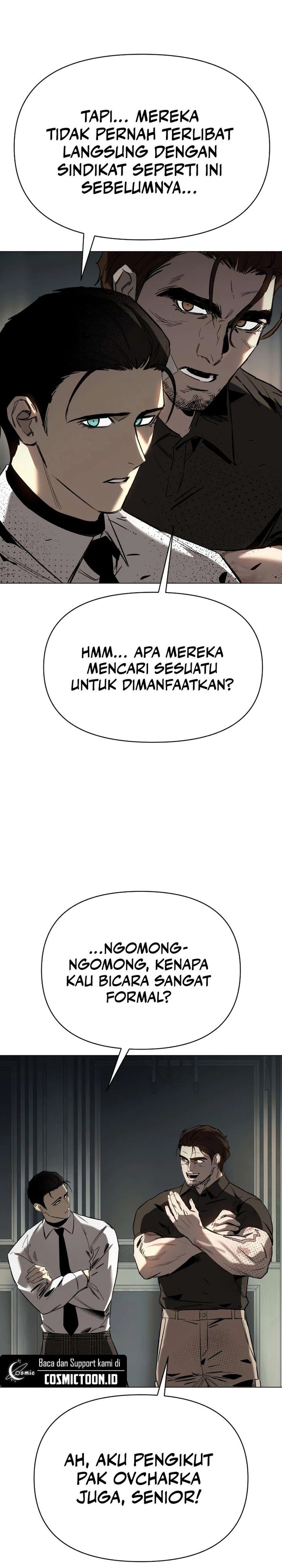 Obshchak Chapter 15 – halaman 5