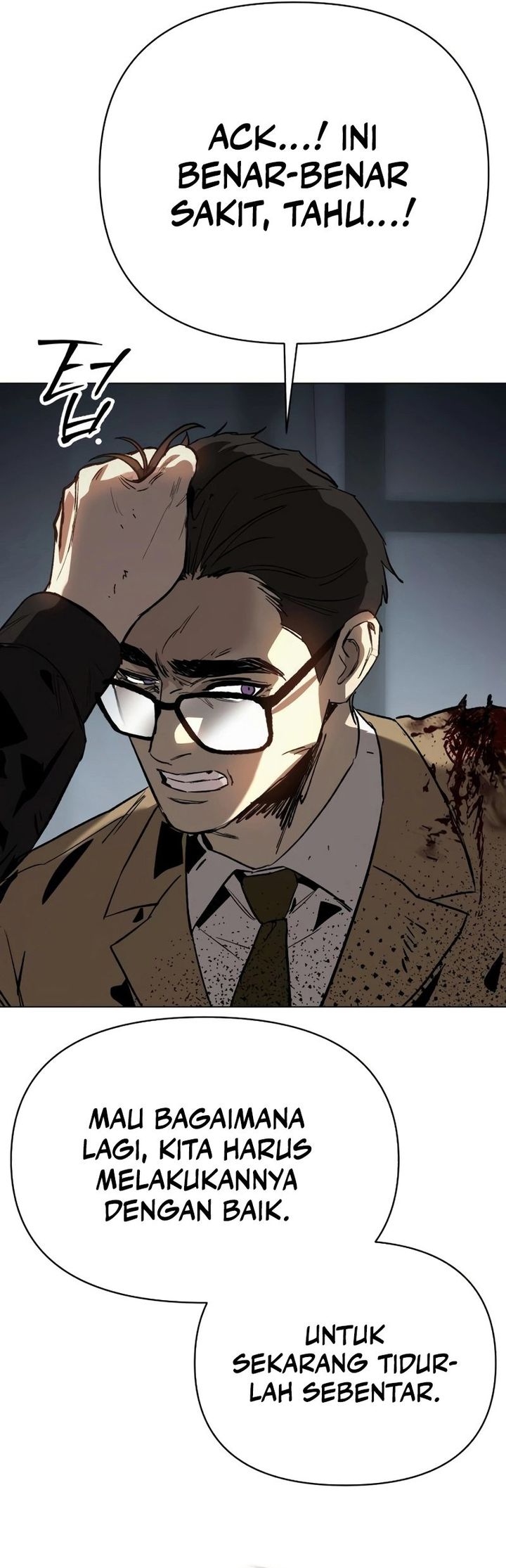 Obshchak Chapter 15 – halaman 49