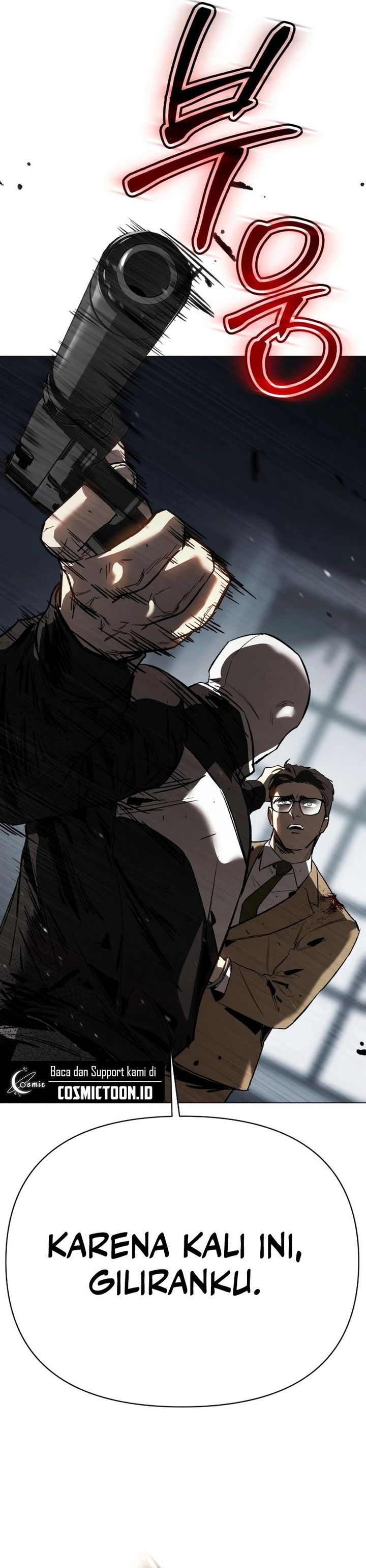 Obshchak Chapter 15 – halaman 50