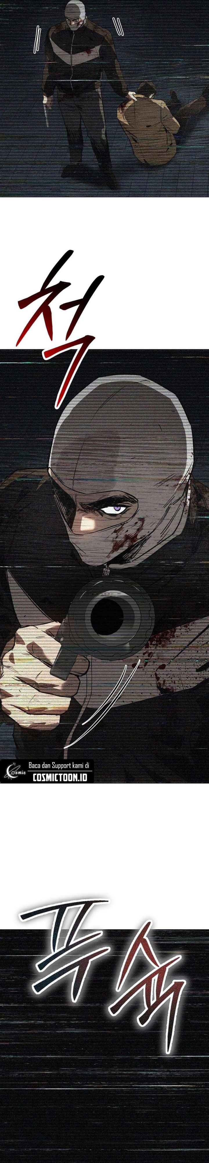 Obshchak Chapter 15 – halaman 52