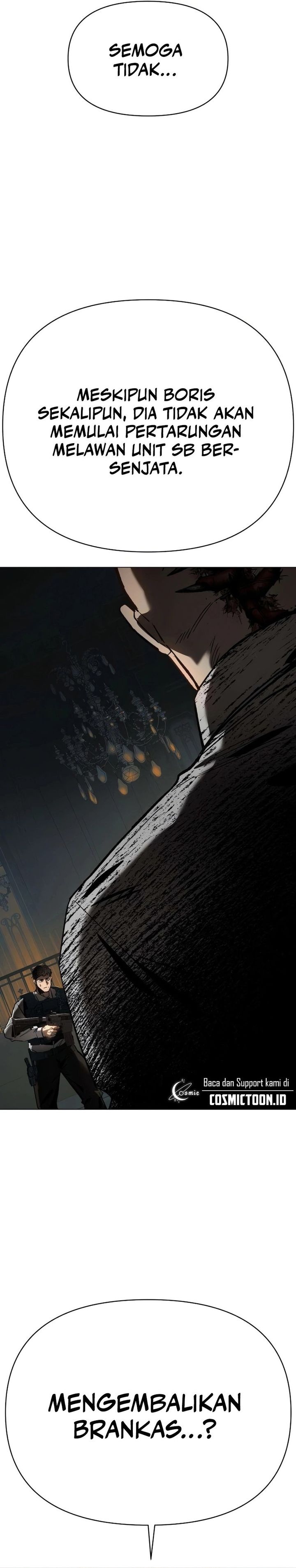 Obshchak Chapter 15 – halaman 7