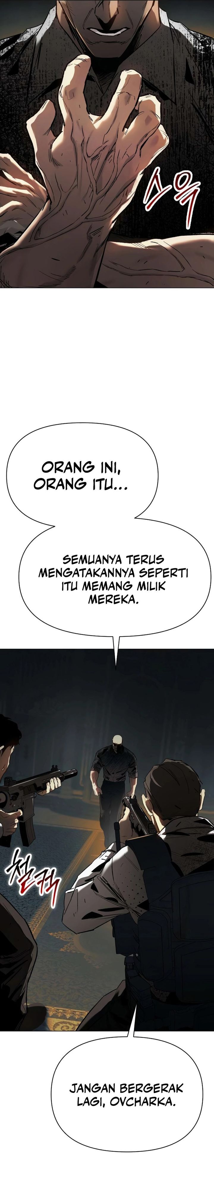 Obshchak Chapter 15 – halaman 8