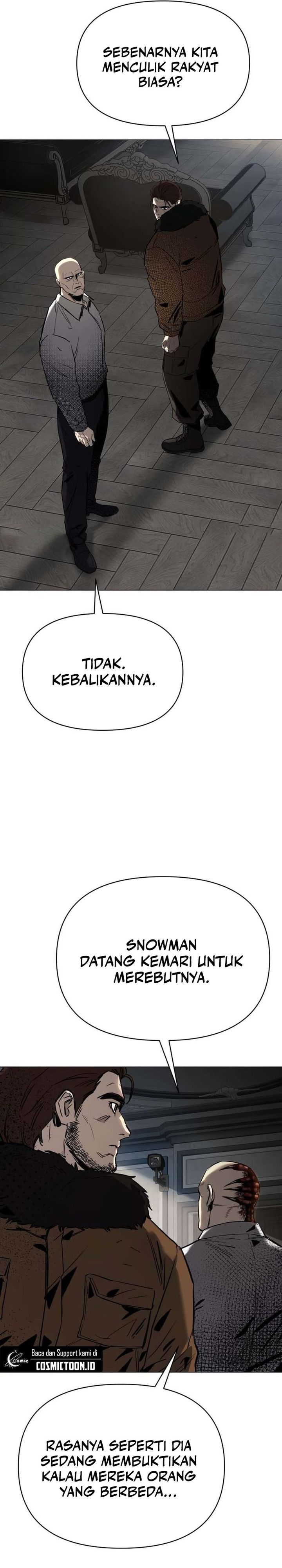 Obshchak Chapter 16 – halaman 10