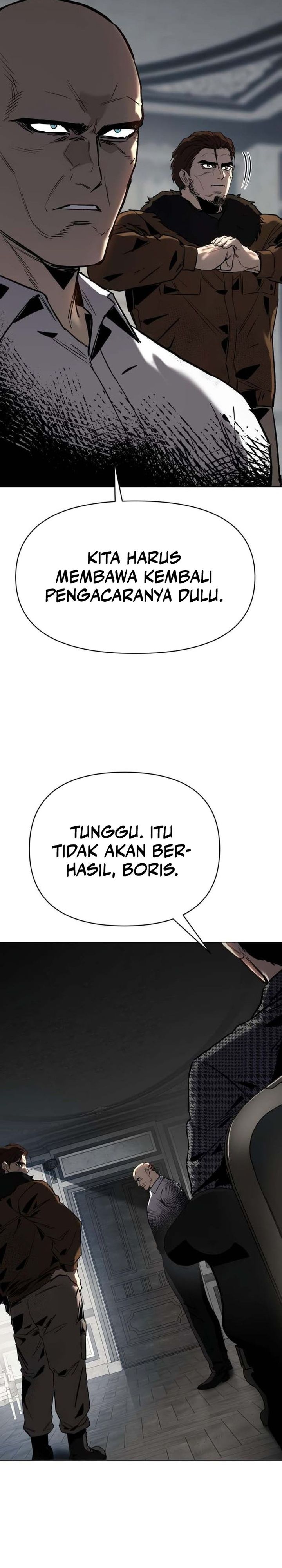 Obshchak Chapter 16 – halaman 12
