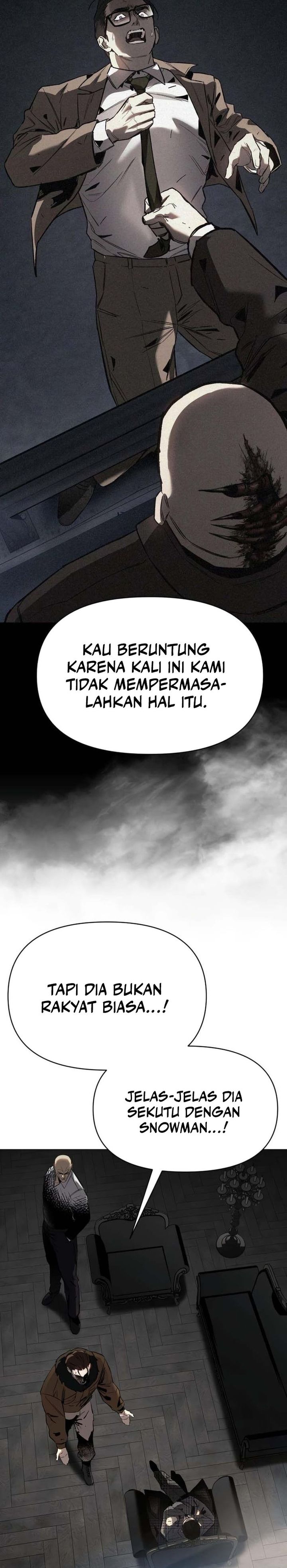 Obshchak Chapter 16 – halaman 14