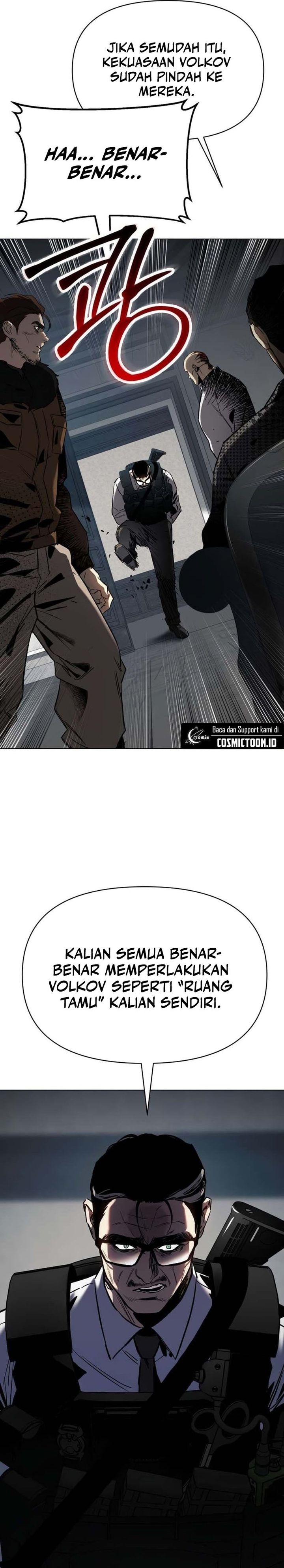 Obshchak Chapter 16 – halaman 16