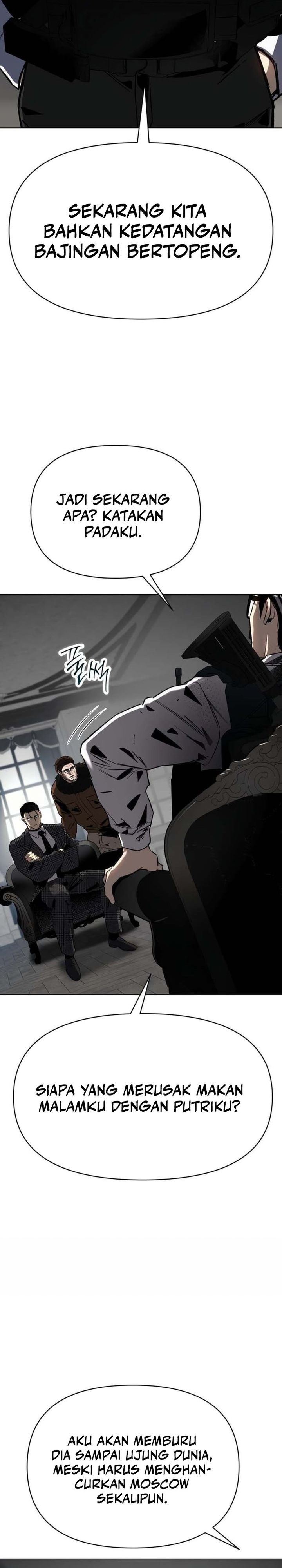 Obshchak Chapter 16 – halaman 17