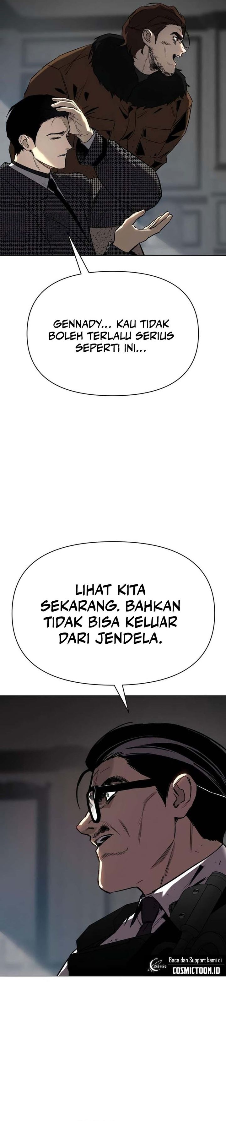 Obshchak Chapter 16 – halaman 18