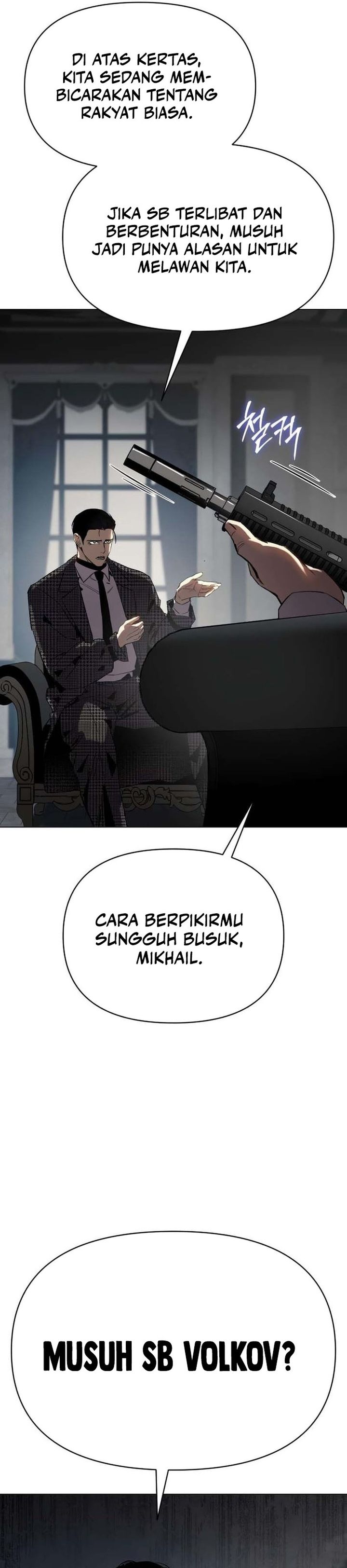 Obshchak Chapter 16 – halaman 19