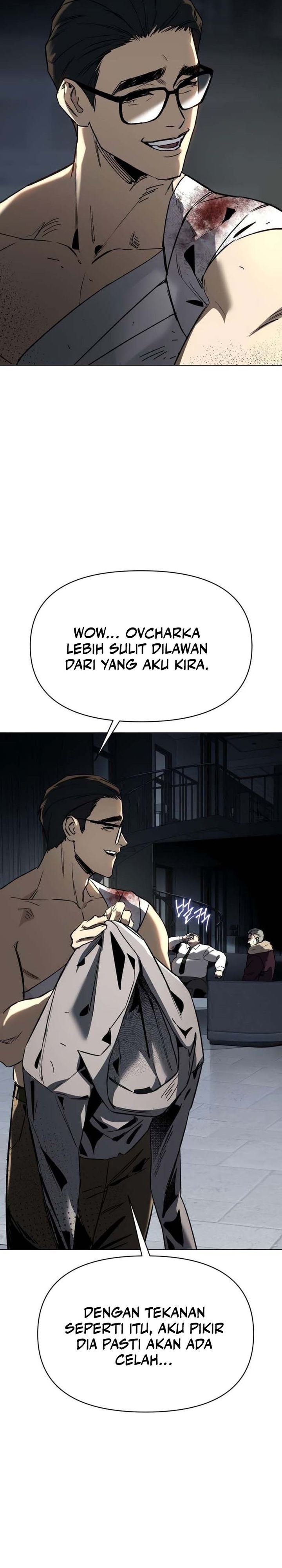 Obshchak Chapter 16 – halaman 2